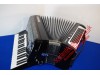 Hohner 120 Bass 